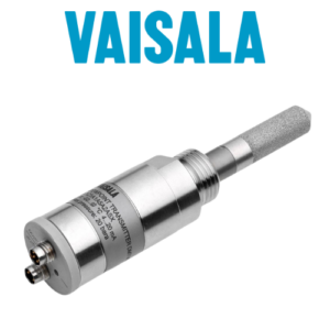 Vaisala DMT143 G1G1A1B5A0ASX | Cảm Biến Đo Điểm Sương Miniature