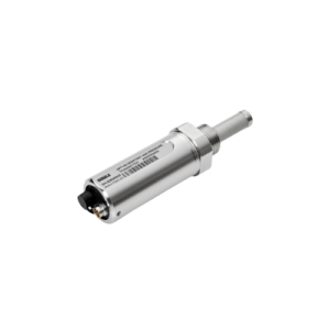 Vaisala DPT146 A1DBD144A0X | Cảm biến đo điểm sương và áp suất cho khí nén