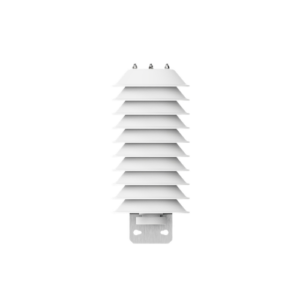 Vaisala DTR502 | Bộ che bức xạ cho cảm biến nhiệt độ và độ ẩm