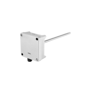 Vaisala HMD62 | Bộ truyền độ ẩm và nhiệt độ dạng gắn ống gió