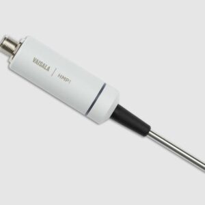 Vaisala HMP1 | Cảm biến nhiệt độ và độ ẩm lắp tường