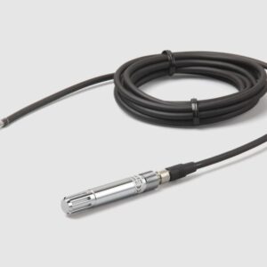 Vaisala HMP110 V00C2C1A0 | Cảm Biến Đo Độ Ẩm và Nhiệt Độ