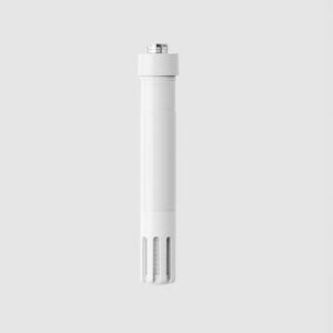 Vaisala HMP113 V00B2C1A0 | Đầu dò đo độ ẩm và nhiệt độ