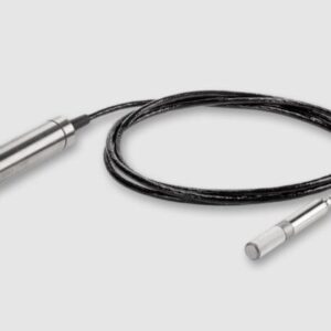 Vaisala HMP3 | Đầu dò đo độ ẩm và nhiệt độ công nghiệp