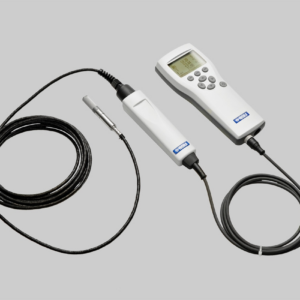 Vaisala HMP77 | Đầu Dò Độ Ẩm và Nhiệt Độ Cho HM70