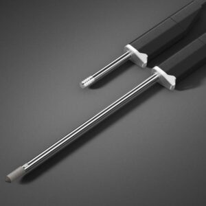 Vaisala HMP80 N0E1S0 | Đầu dò nhiệt độ và độ ẩm cầm tay