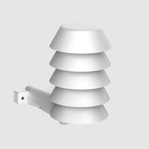 Vaisala HMS110 2D1VA1NN – Bộ truyền độ ẩm và nhiệt độ ngoài trời