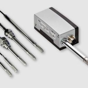 Vaisala HMT310 3B5A1BcK14BBDA1B2 | Bộ truyền độ ẩm & nhiệt độ HMT313