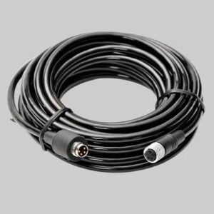 Vaisala INDIGOCABLE3M | Cáp kết nối đầu dò 3 m