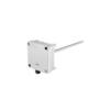 Vaisala TMD62 | Bộ truyền nhiệt độ lắp đặt ống gió