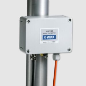 Vaisala WSP150 | Surge Protector – Bộ Chống Sét Công Nghiệp